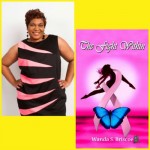 wanda blog post pic rs 150x150 Captured Freedom Interview | The Skyy View