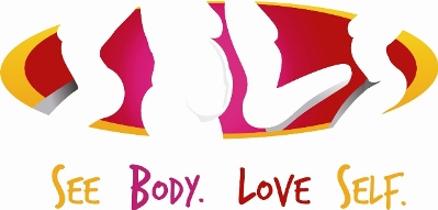 See Body. LoveSelf.™