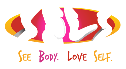See Body. LoveSelf.™